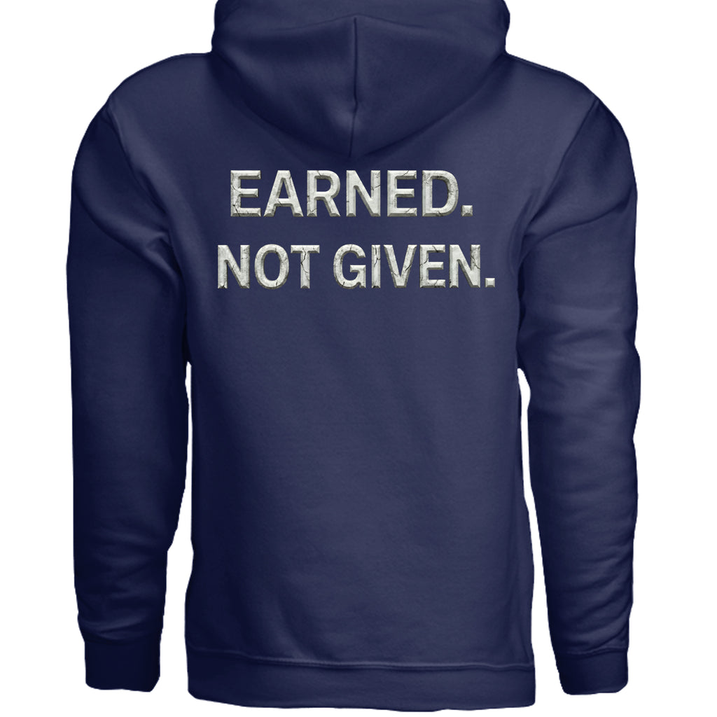 NAVY - 3719 - BACK