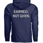 NAVY - 3719 - BACK