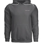 Asphalt - 3719 - FRONT