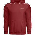 MAROON - 3719 - FRONT