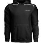 BLACK - 3719 - FRONT