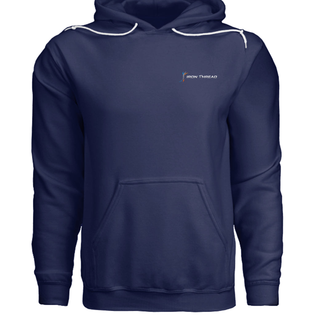 NAVY - 3719 - FRONT