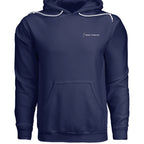 NAVY - 3719 - FRONT