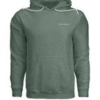 HEATHER FOREST - 3719 - FRONT