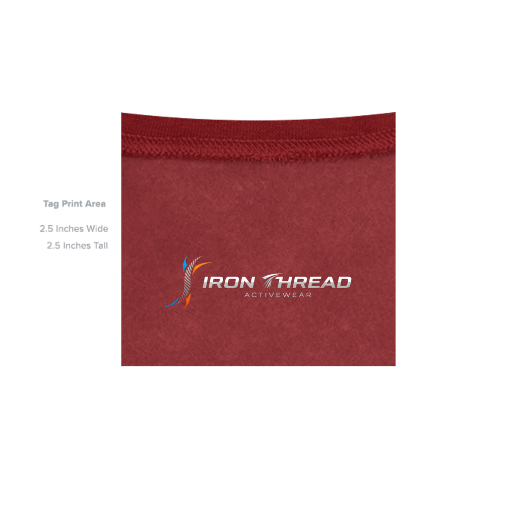 MAROON - 3719 - INSIDE_TAG_LINE
