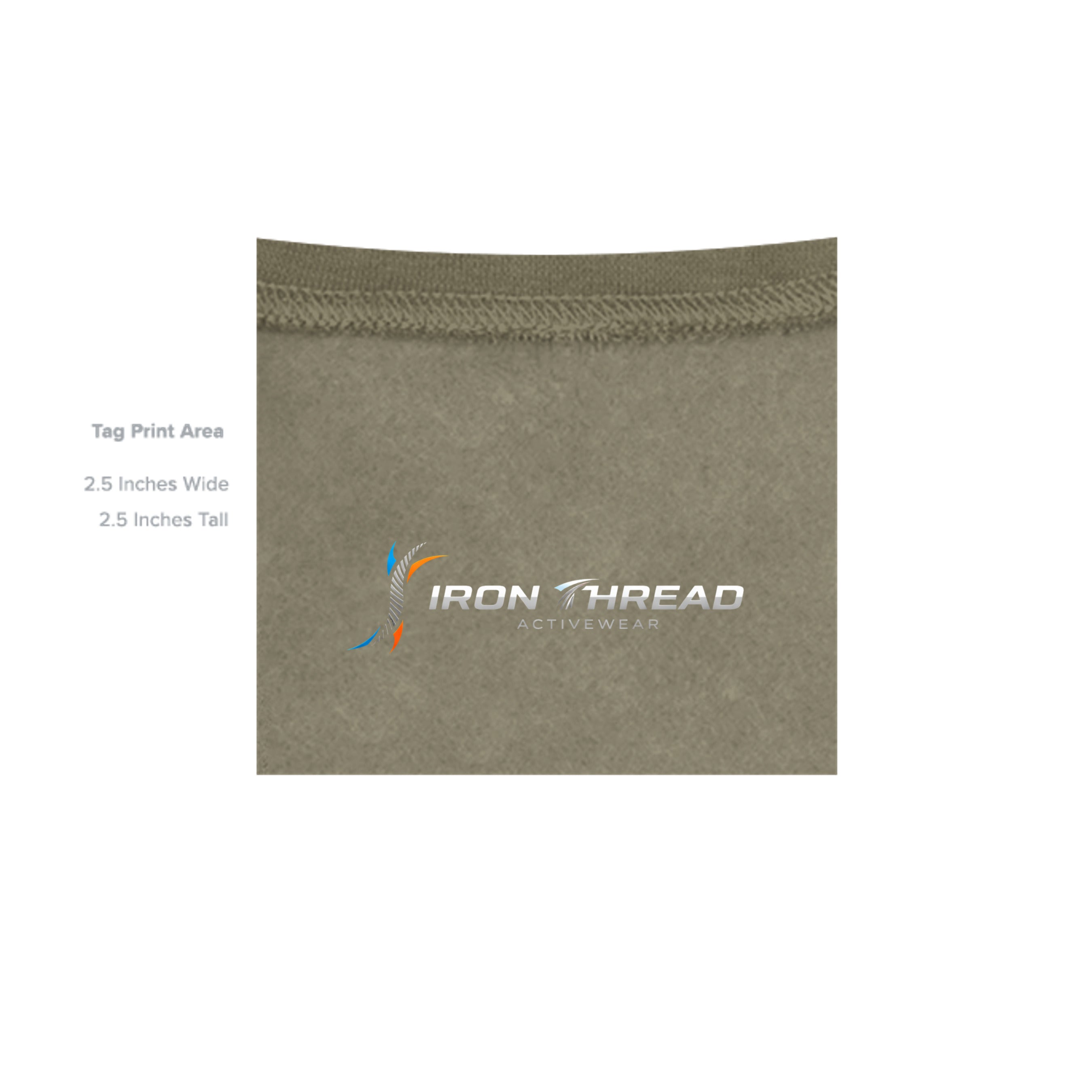 Heather Olive - 3719 - INSIDE_TAG_LINE