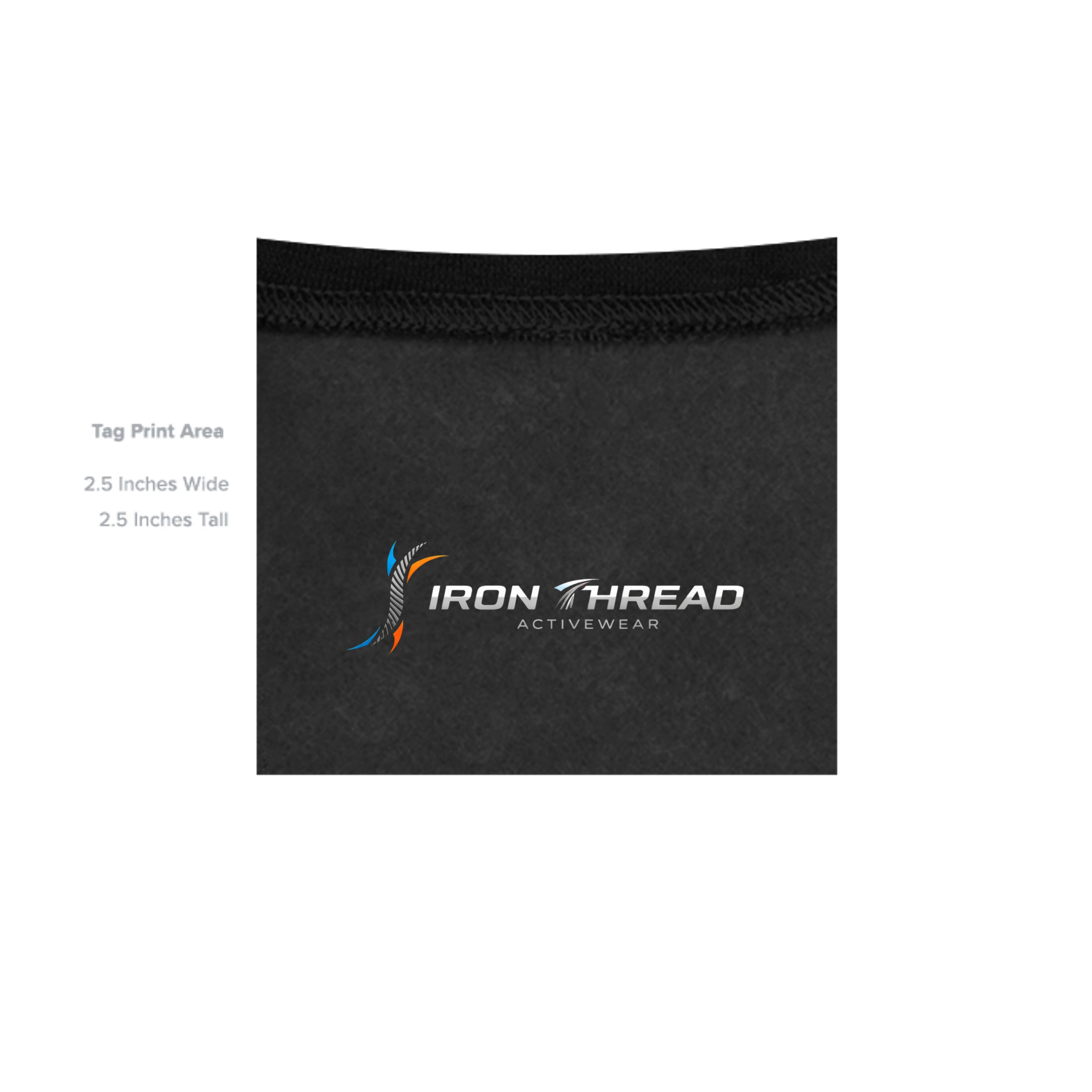 BLACK - 3719 - INSIDE_TAG_LINE