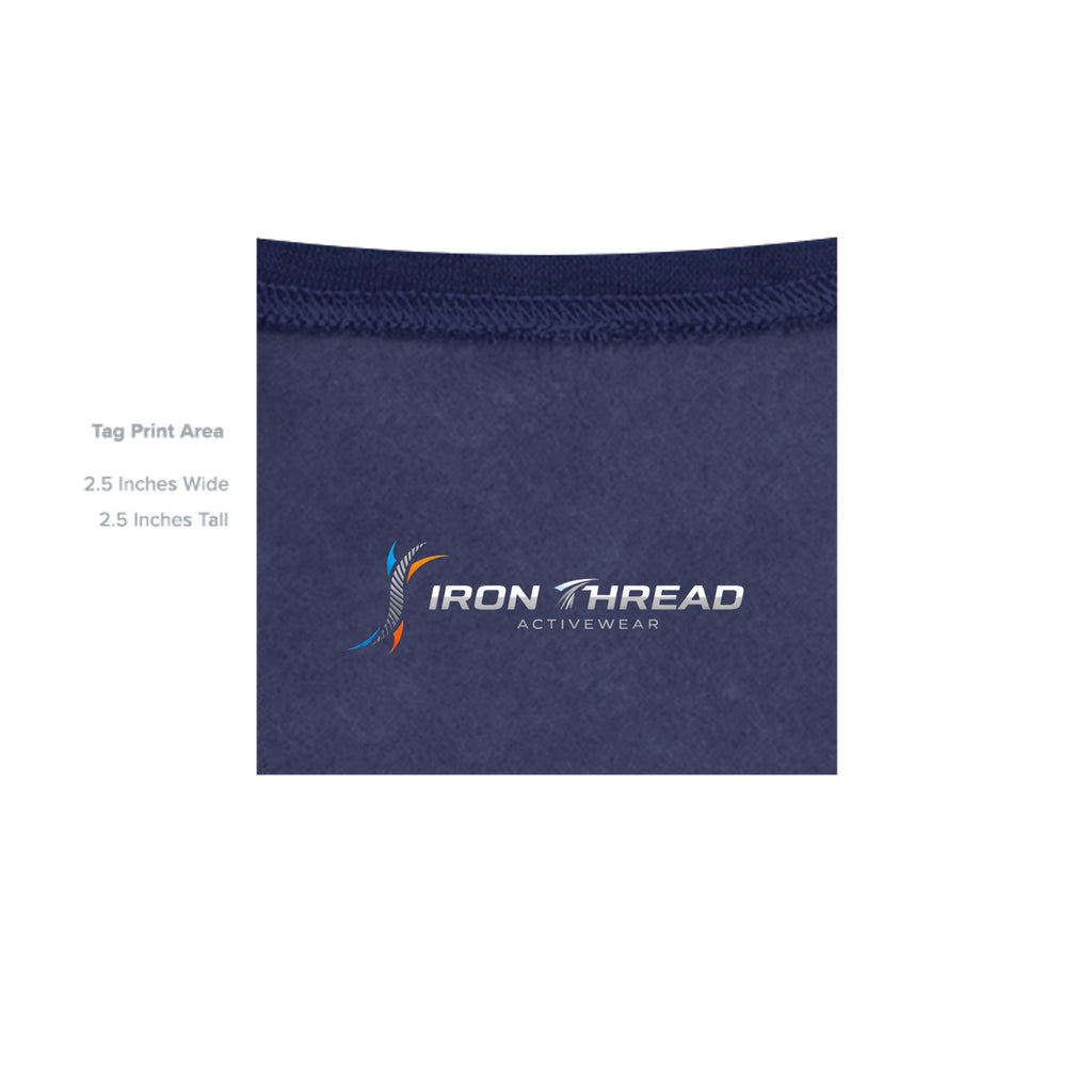 NAVY - 3719 - INSIDE_TAG_LINE