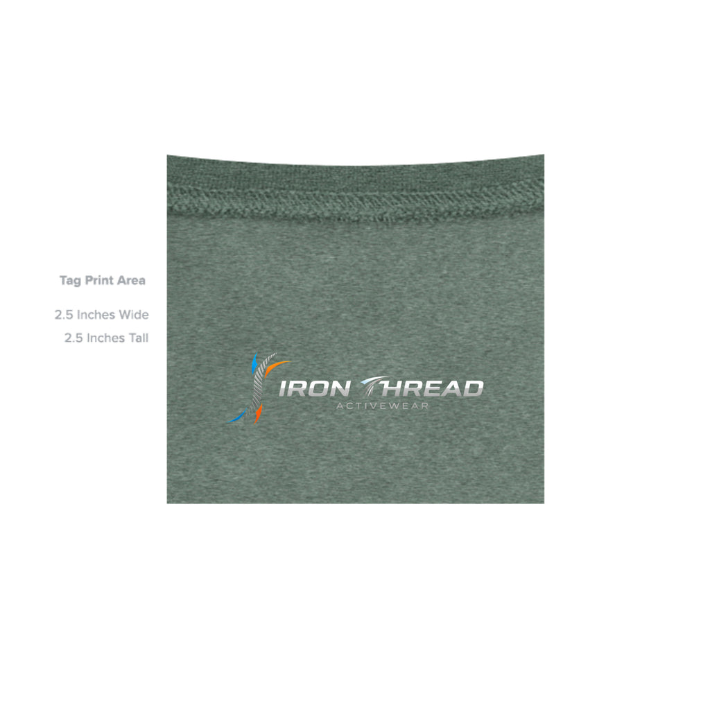 HEATHER FOREST - 3719 - INSIDE_TAG_LINE