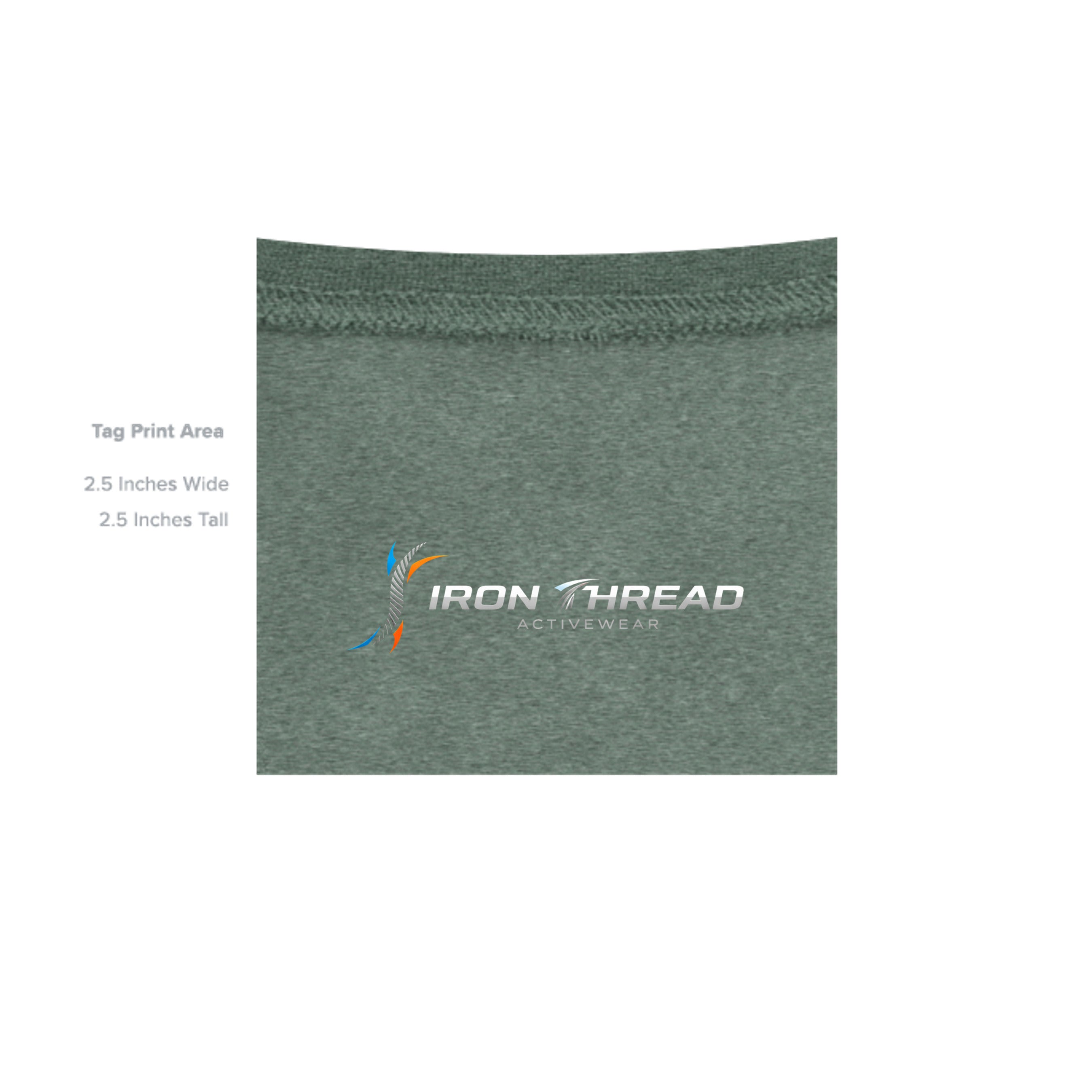 HEATHER FOREST - 3719 - INSIDE_TAG_LINE