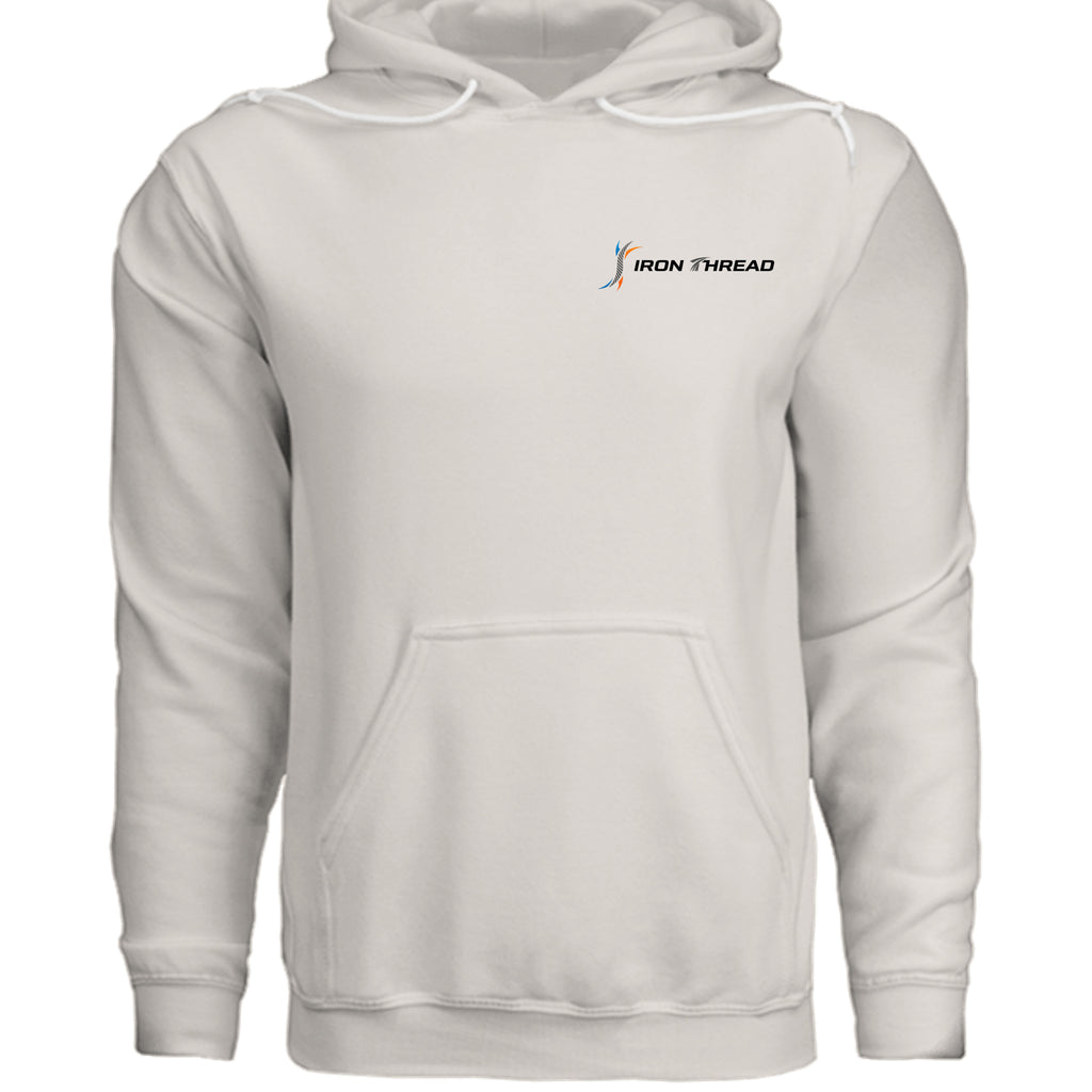 Vintage White - 3719 - FRONT