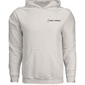 Vintage White - 3719 - FRONT