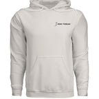 Vintage White - 3719 - FRONT