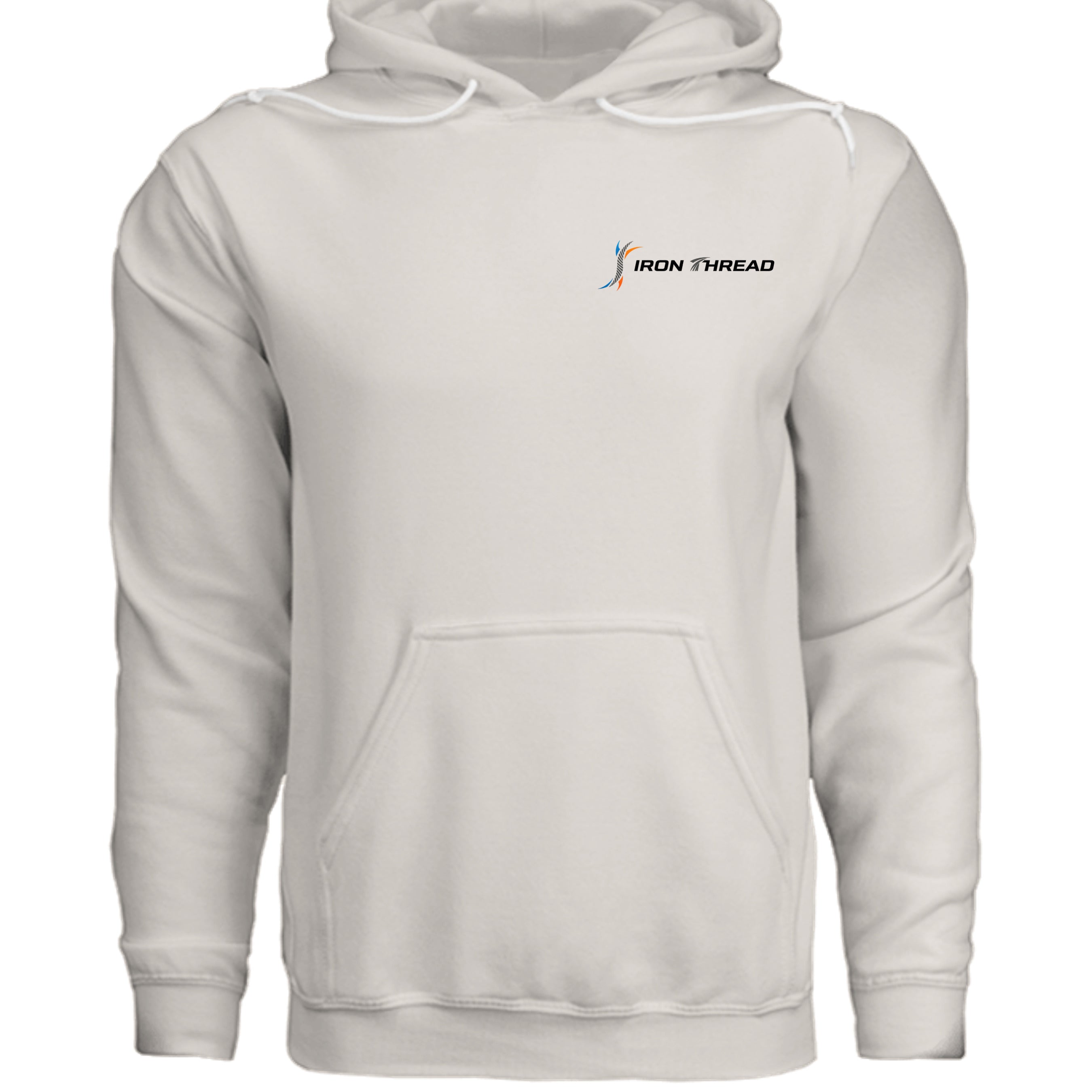 Vintage White - 3719 - FRONT