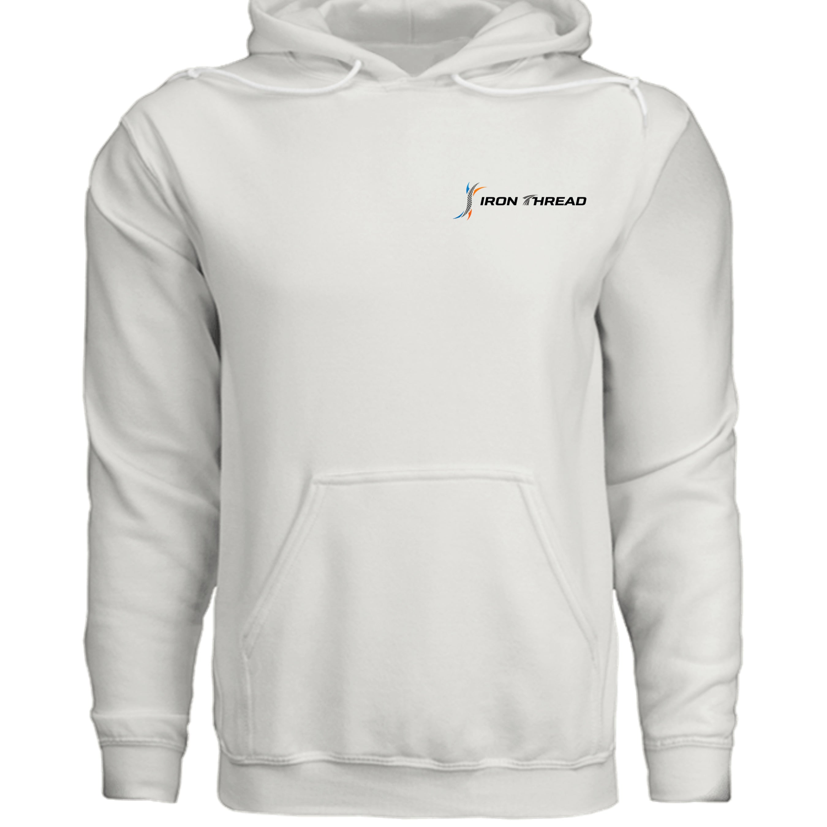 Natural - 3719 - FRONT