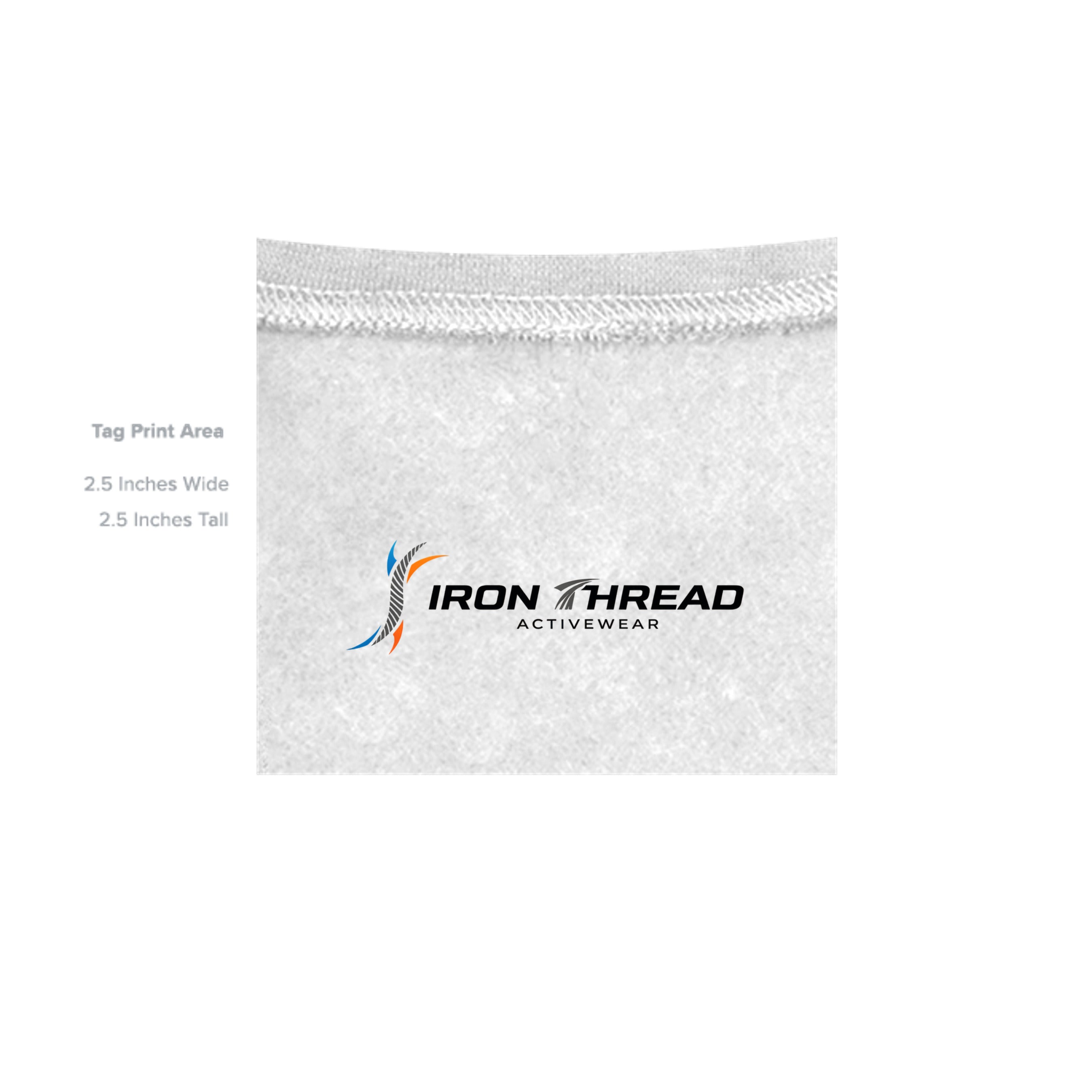 DTG White - 3719 - INSIDE_TAG_LINE