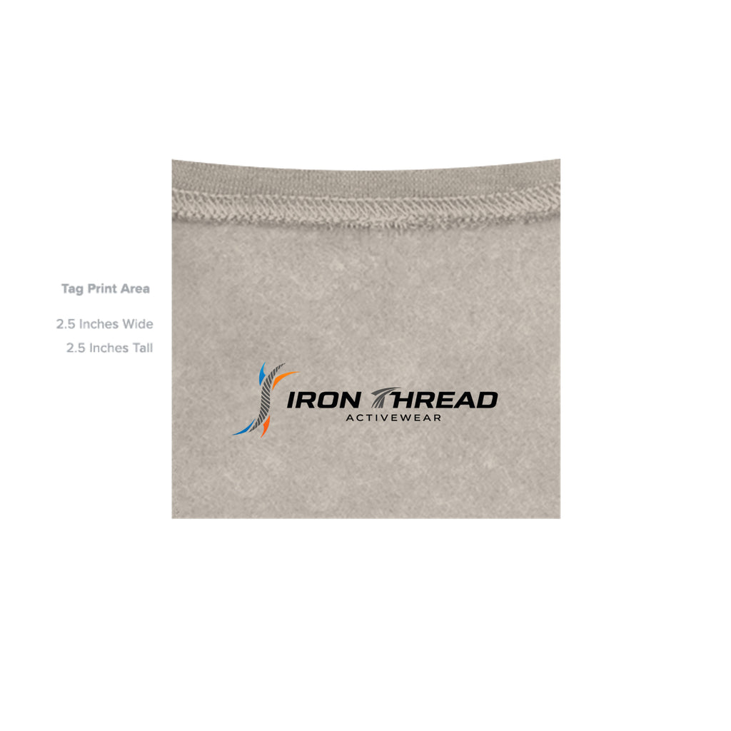 Heather Dust - 3719 - INSIDE_TAG_LINE
