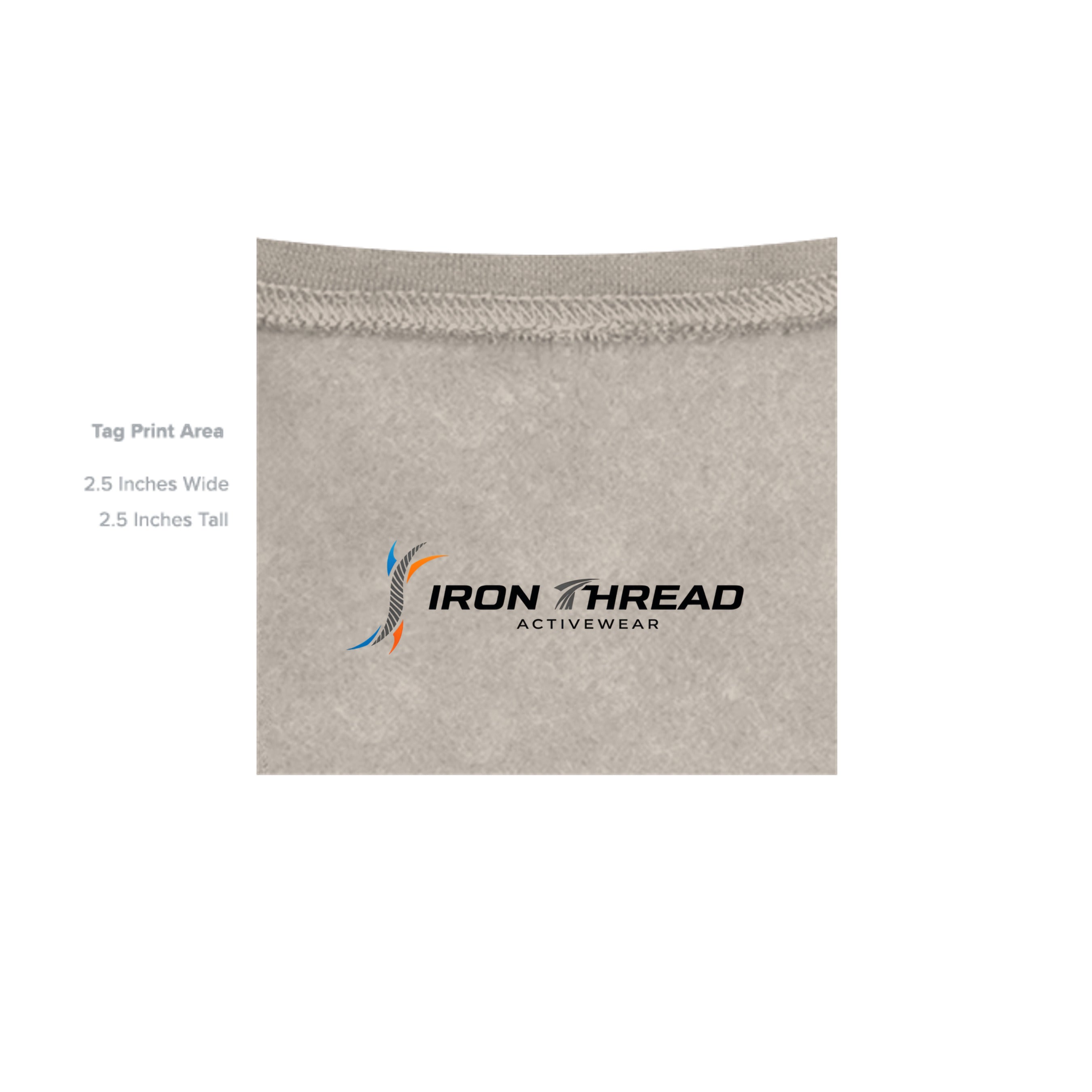Heather Dust - 3719 - INSIDE_TAG_LINE