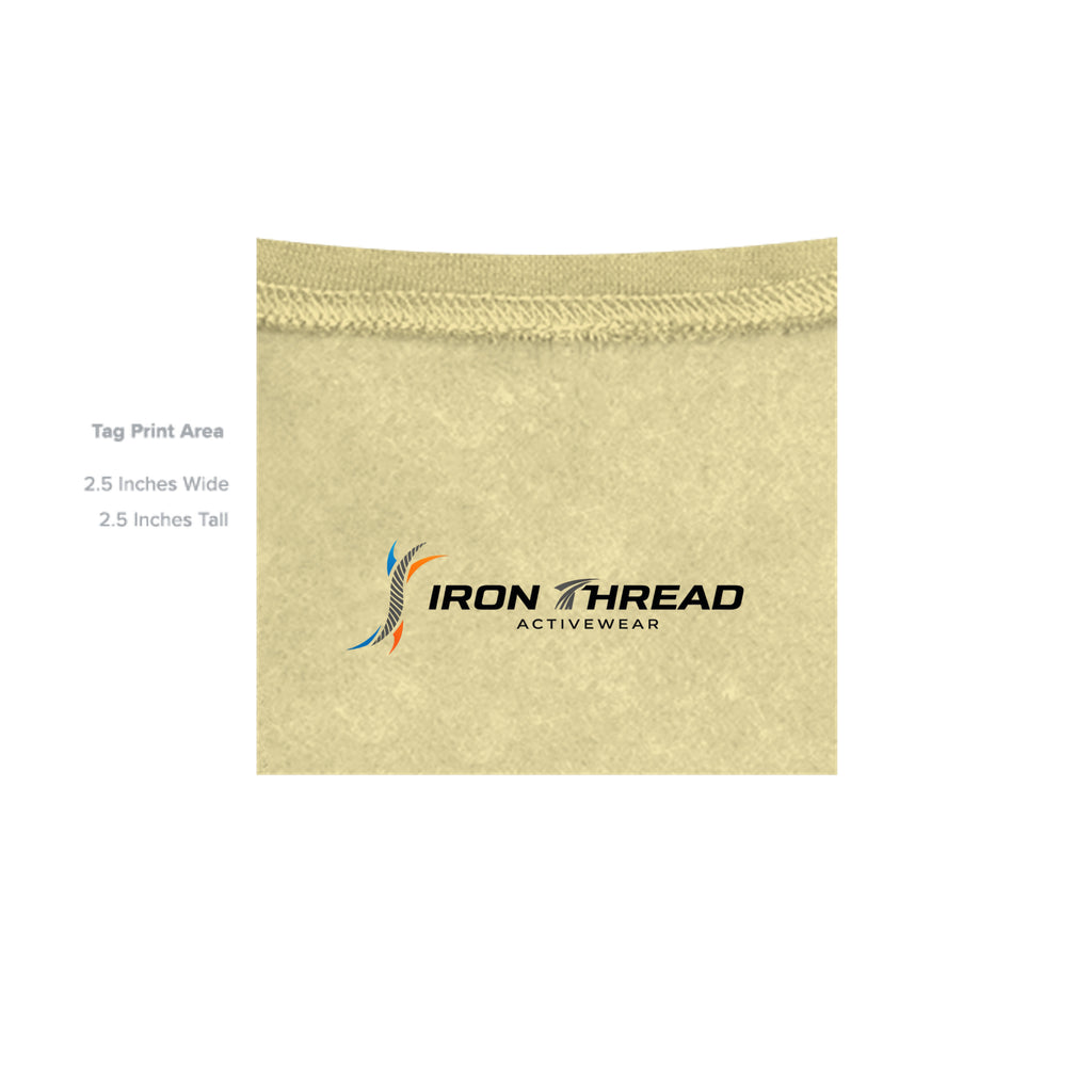 French Vanilla - 3719 - INSIDE_TAG_LINE