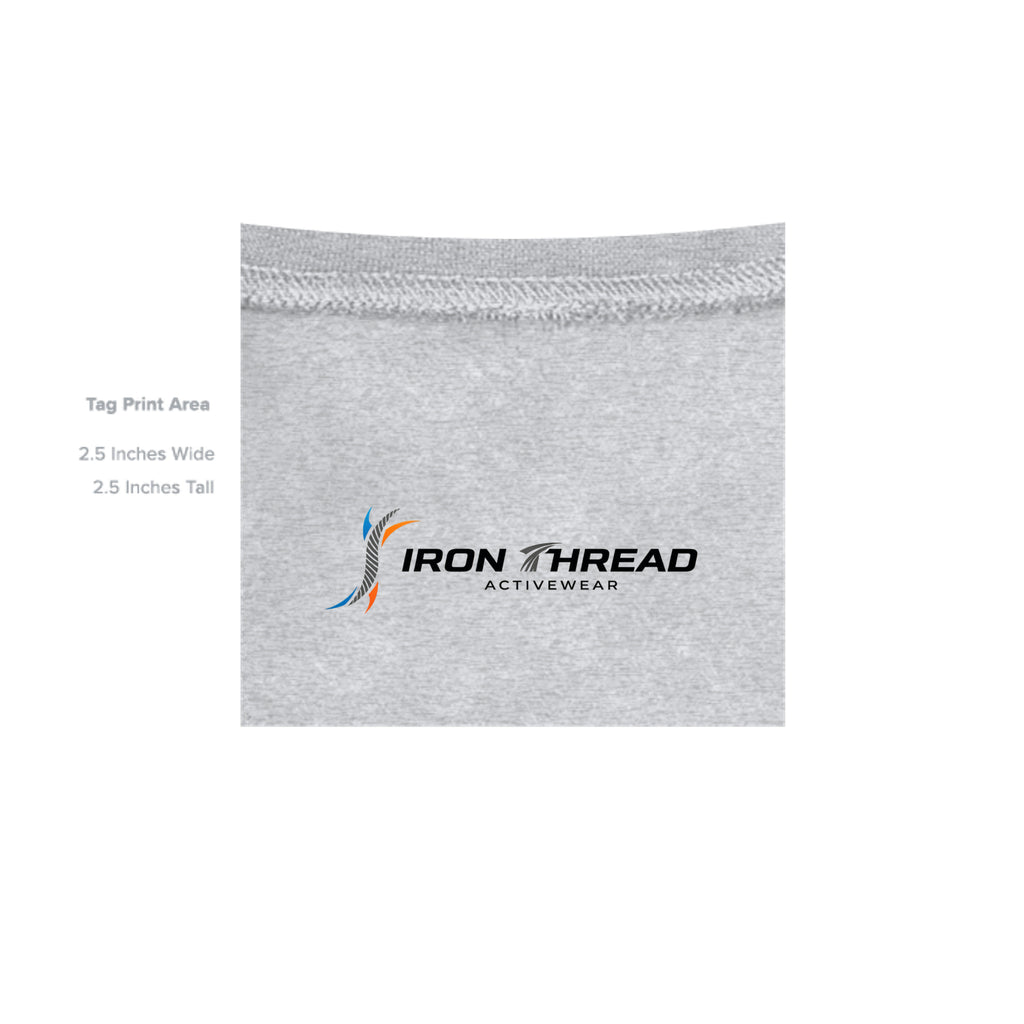 ASH - 3719 - INSIDE_TAG_LINE
