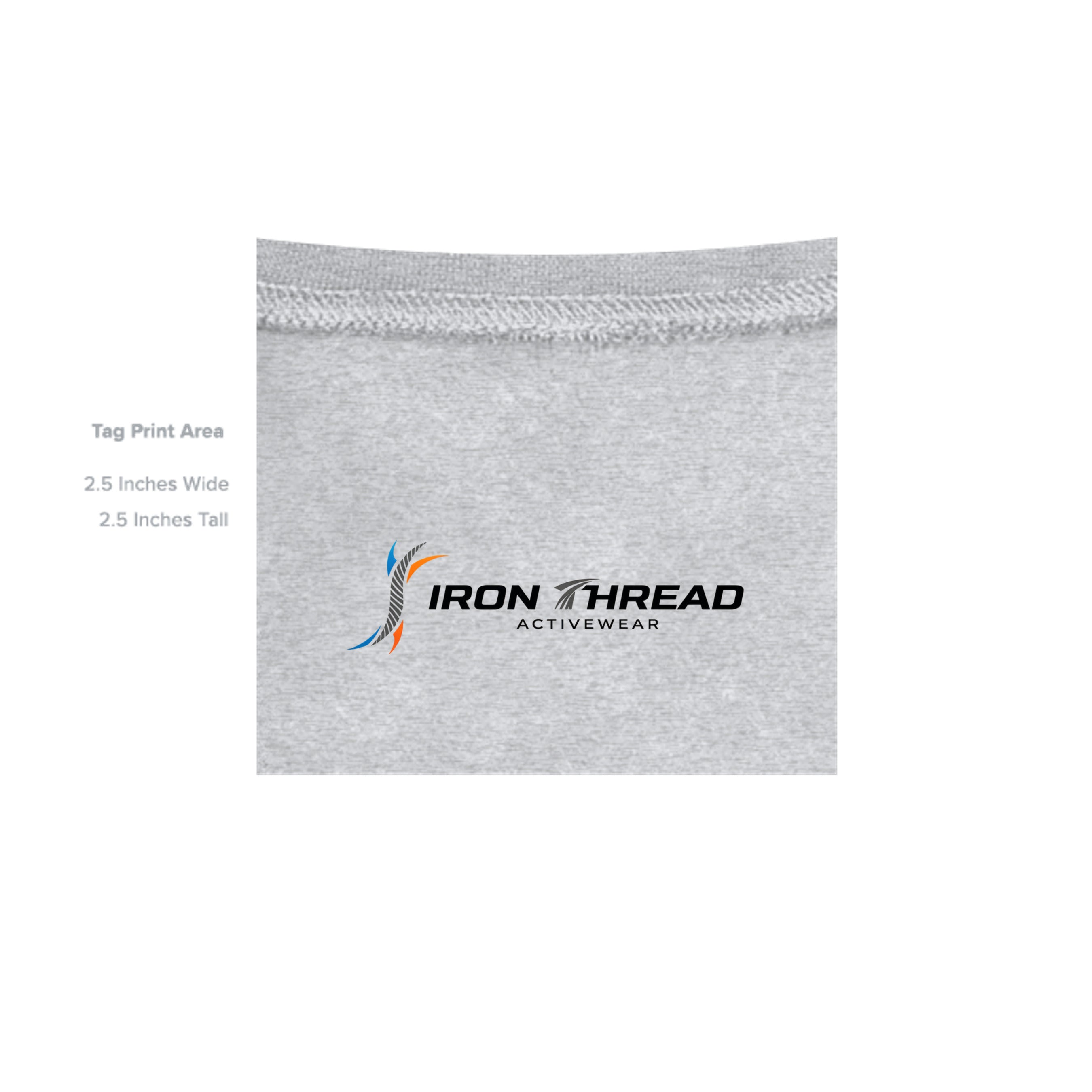 ASH - 3719 - INSIDE_TAG_LINE