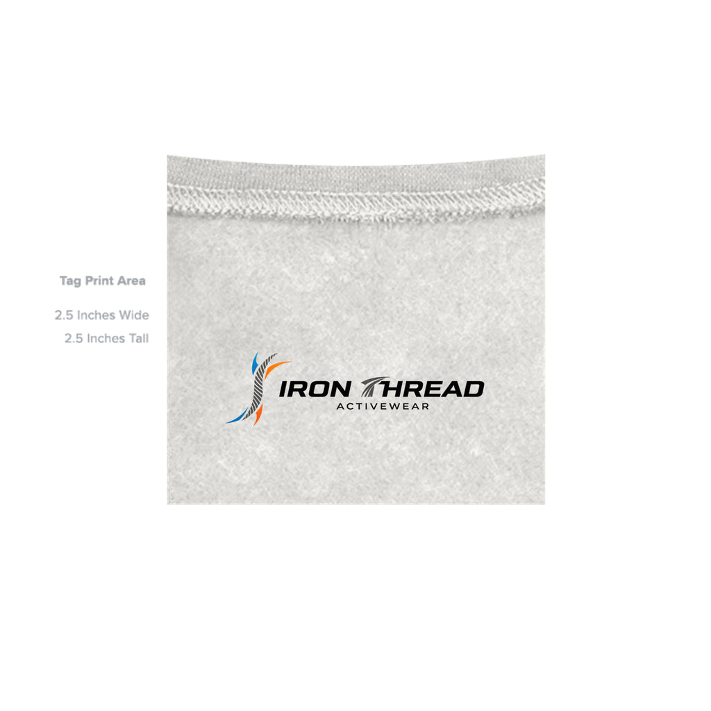 Natural - 3719 - INSIDE_TAG_LINE