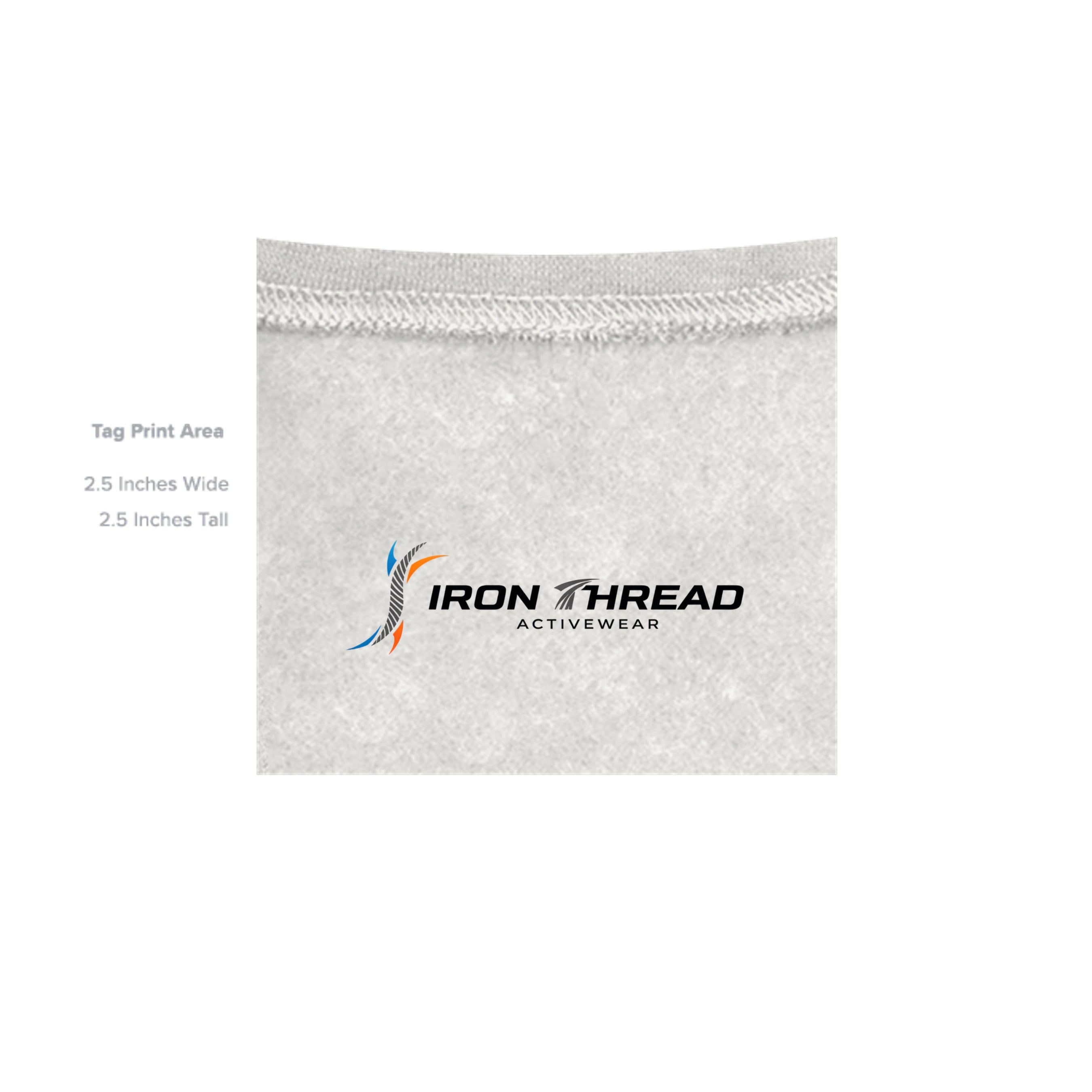 Natural - 3719 - INSIDE_TAG_LINE