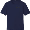 True Navy - ST350 - FRONT