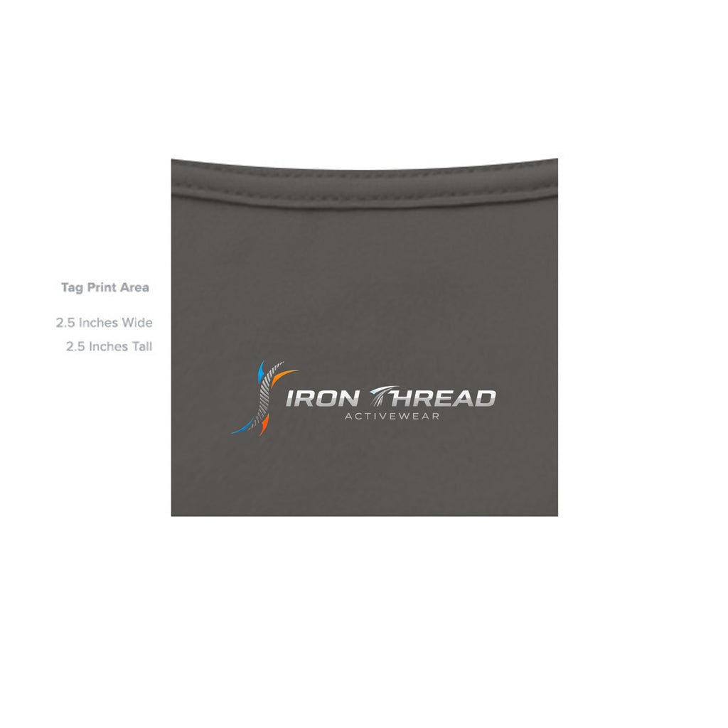 Iron Grey - ST350 - INSIDE_TAG_LINE