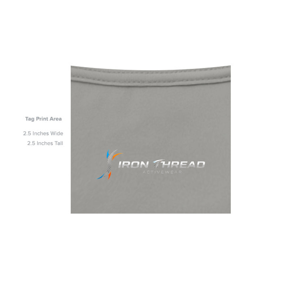 GryConHthr - ST350 - INSIDE_TAG_LINE