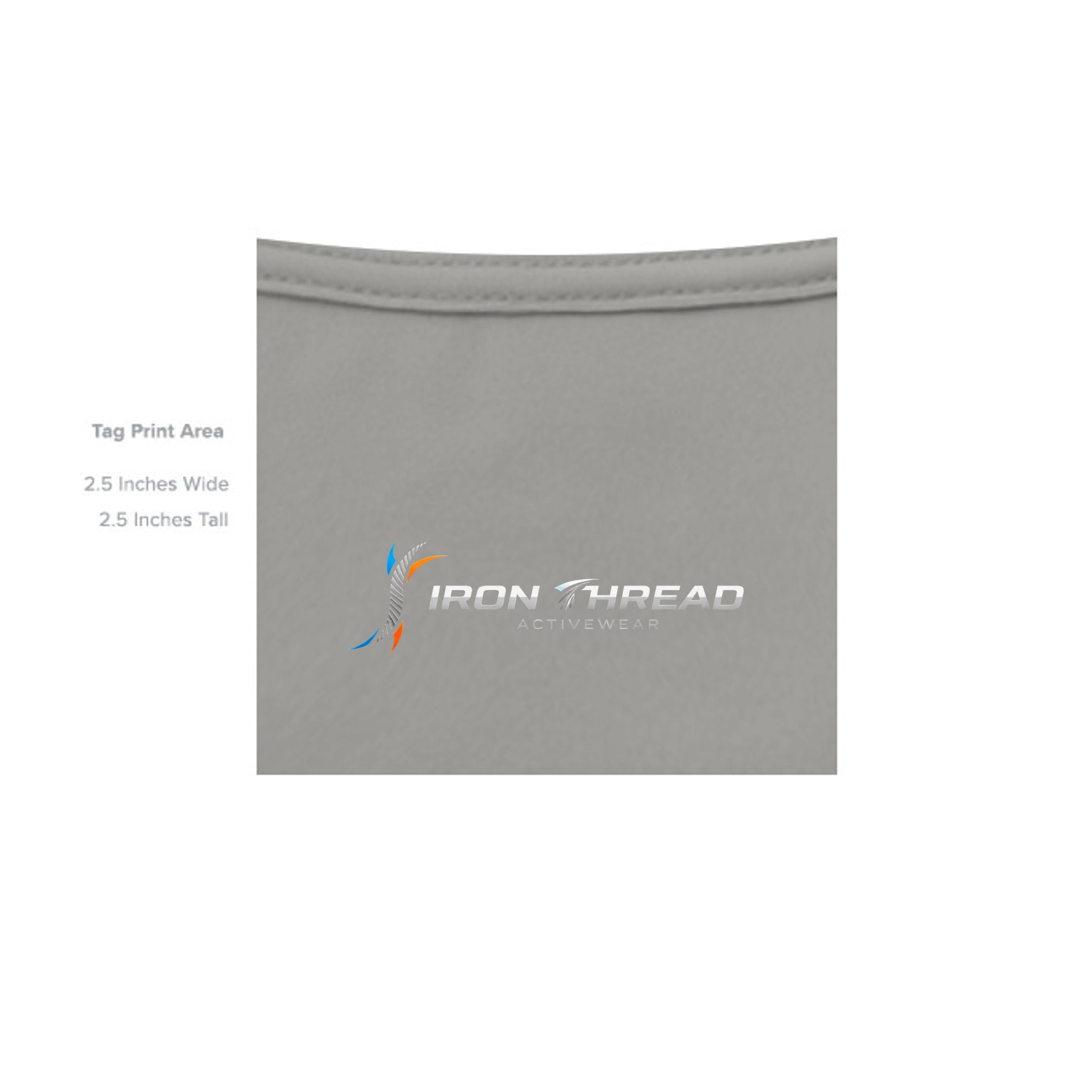 GryConHthr - ST350 - INSIDE_TAG_LINE