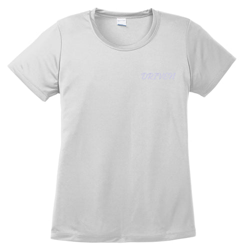 White - FRONT