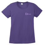 Purple - LST350 - FRONT