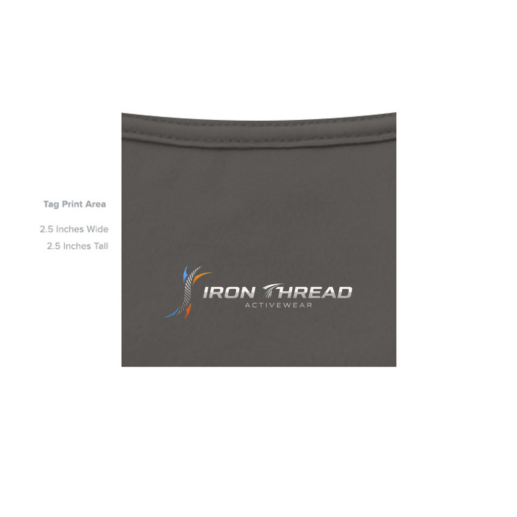 Iron Grey - ST350 - INSIDE_TAG_LINE