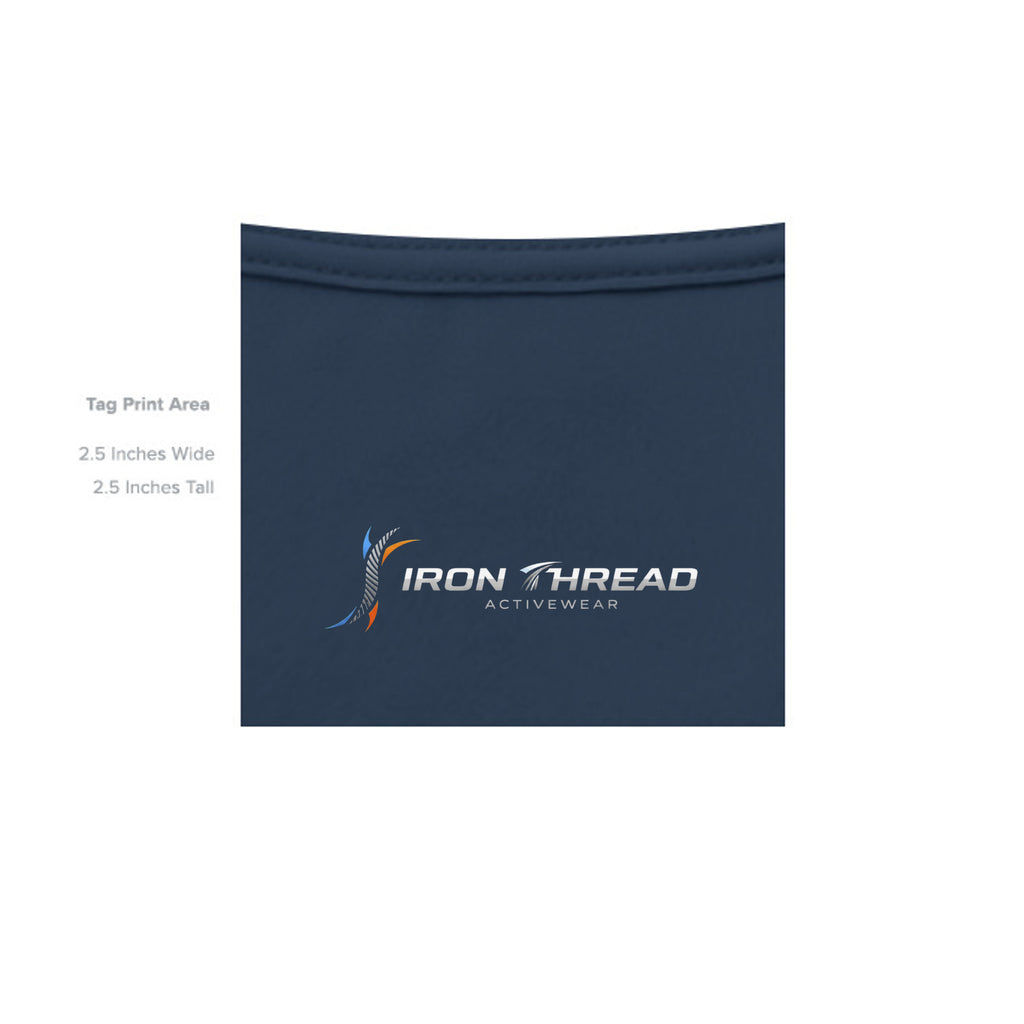 True Navy - ST350 - INSIDE_TAG_LINE