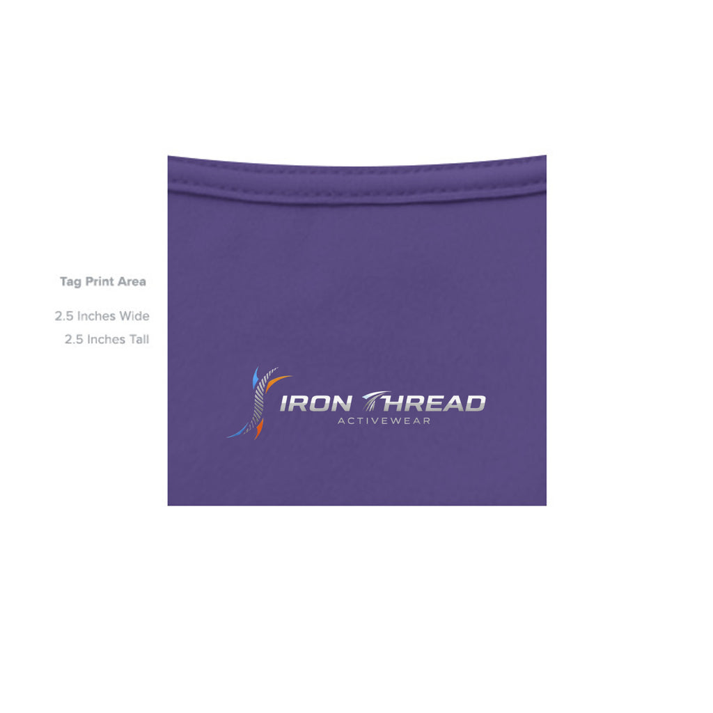 Purple - ST350 - INSIDE_TAG_LINE