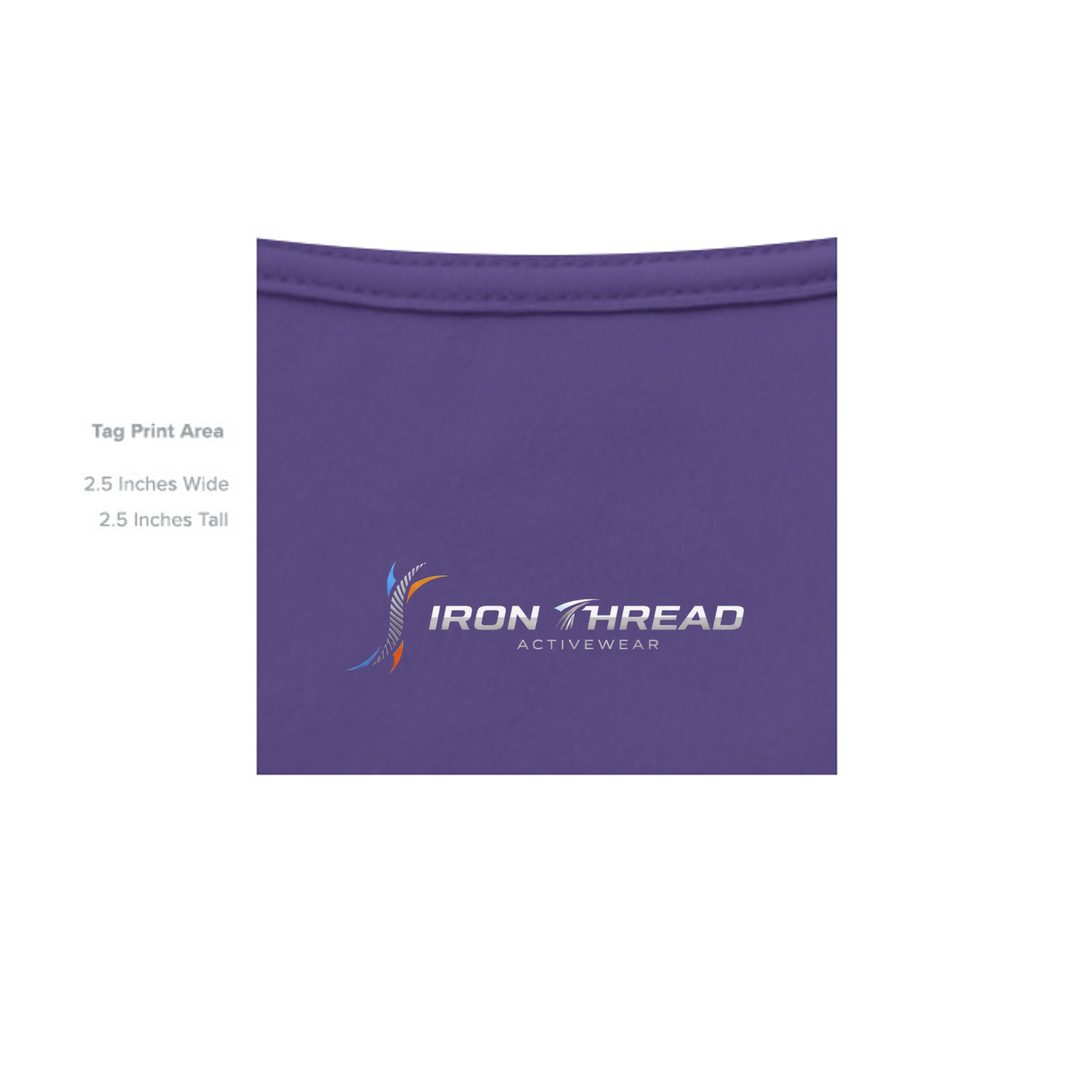 Purple - ST350 - INSIDE_TAG_LINE