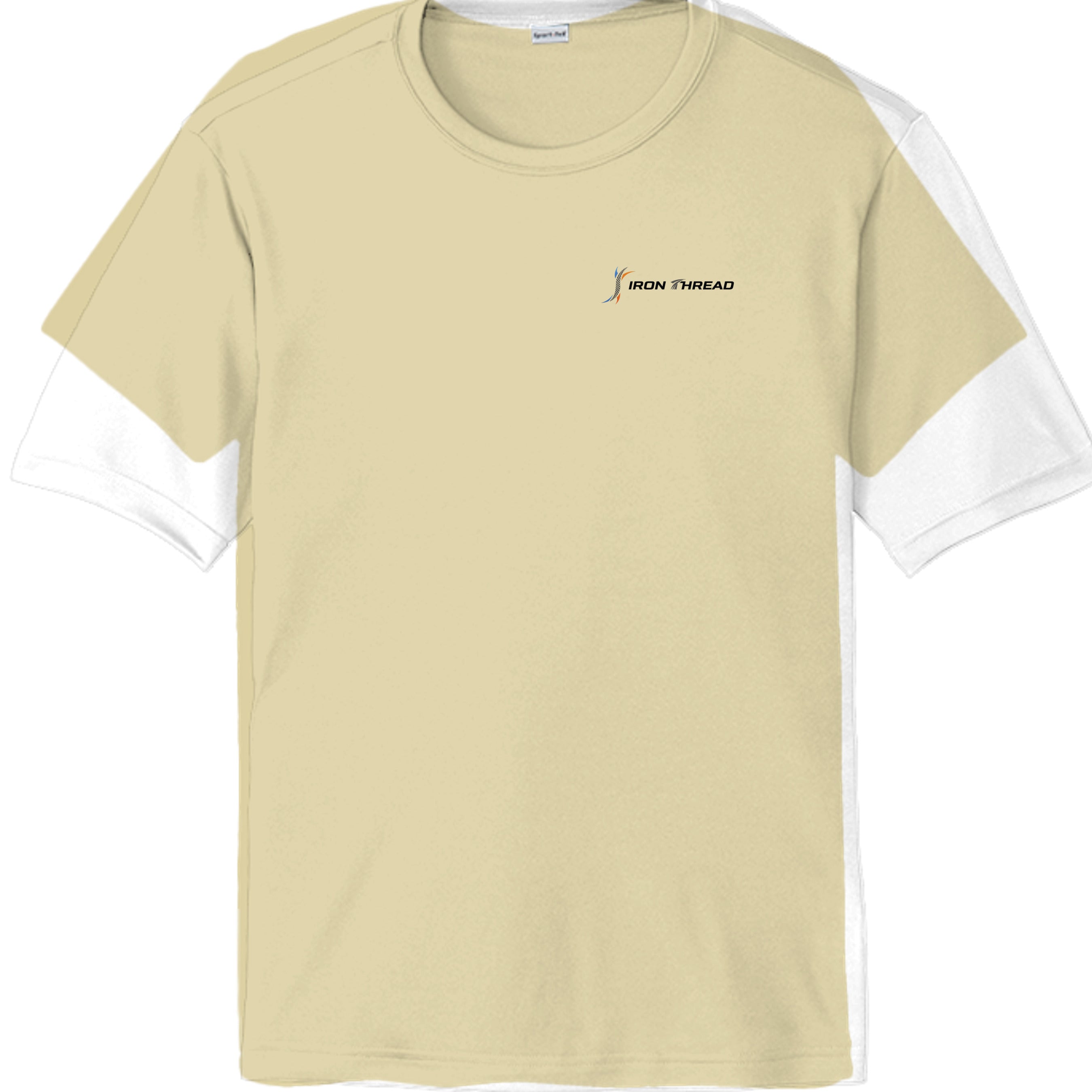 Vegas Gold - ST350 - FRONT