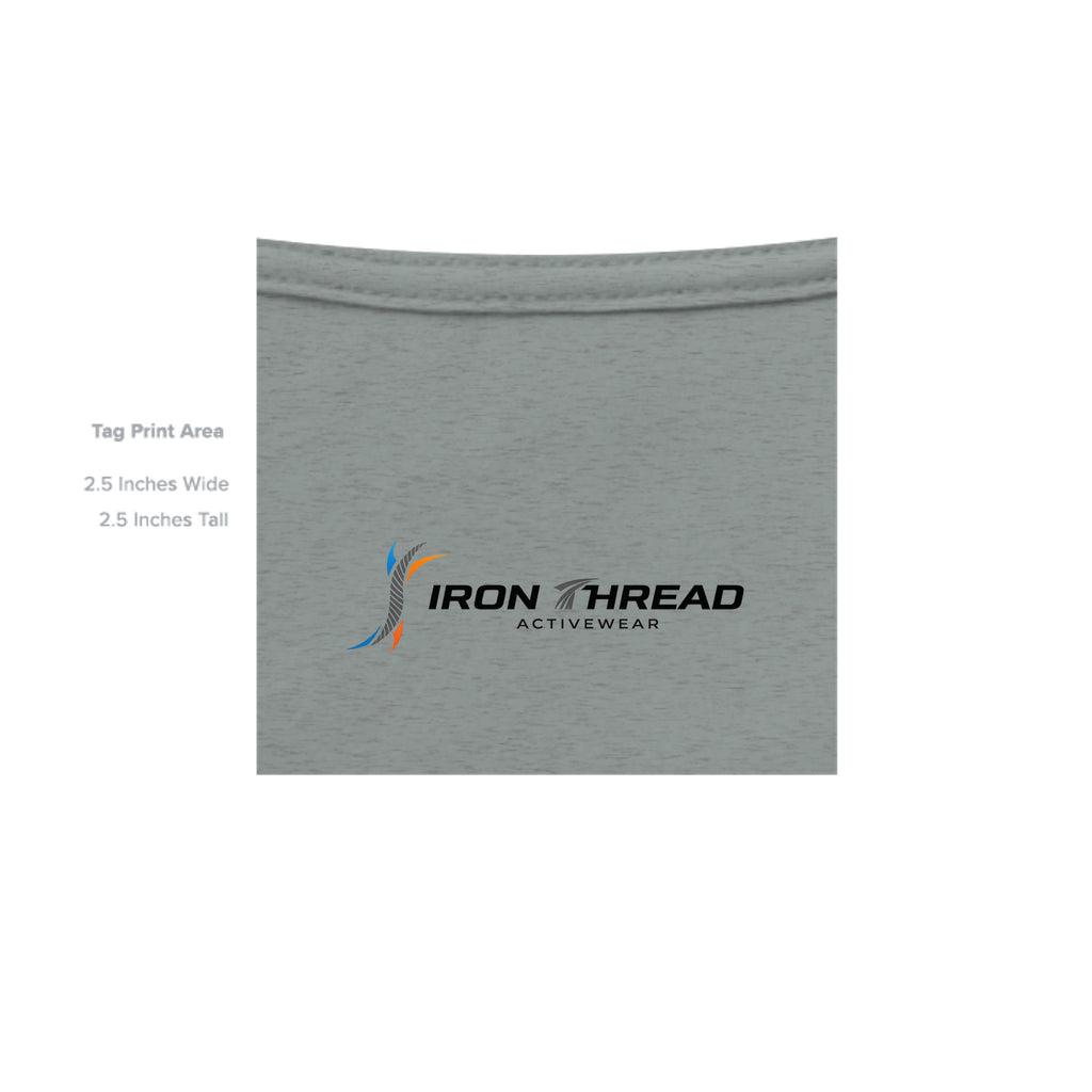 Grey Concrete Heather - ST350 - INSIDE_TAG_LINE
