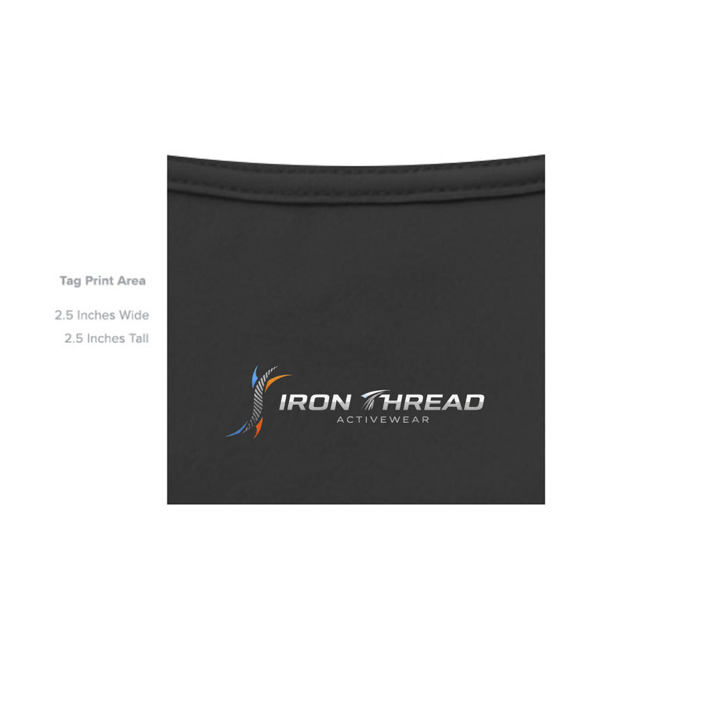 Black - ST356 - INSIDE_TAG_LINE