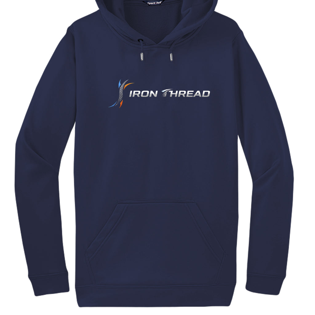 Navy - F244 - FRONT