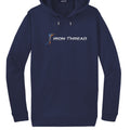 Navy - F244 - FRONT