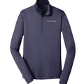 True Navy - ST357 - FRONT