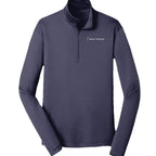 True Navy - ST357 - FRONT
