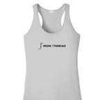 White - LST356 - FRONT