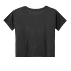 Black - LST411 - BACK
