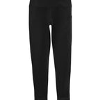 Black - LPST891 - BACK