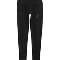 Black - LPST891 - FRONT