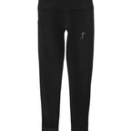 Black - LPST891 - FRONT