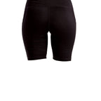 BLACK - TD046 - BACK